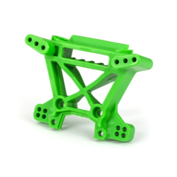 Shock Tower Front HD (Til Upgrade Kit 9080)