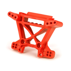 Shock Tower Front HD (Til Upgrade Kit 9080)