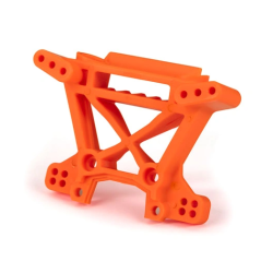 Shock Tower Front HD (Til Upgrade Kit 9080)