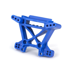 Shock Tower Front HD (Til Upgrade Kit 9080)