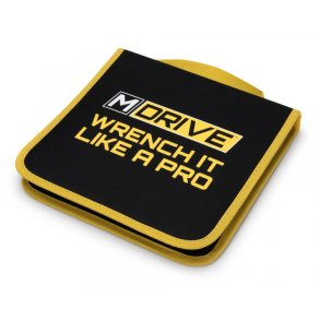 Vrktjs Taske - Uden Vrktj