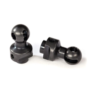 Diff Output Shaft - For Steel Axle - 9051X/9052X