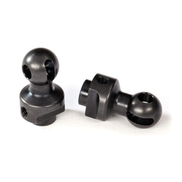 Diff Output Shaft - For Steel Axle - 9051X/9052X