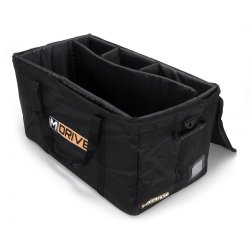 Transport Taske - L670 x B365 x H360mm