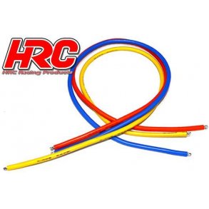 Kabelsæt Brushless.