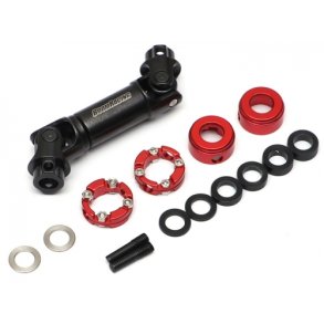 BADASS Heavy Duty Center Kardan - 51-56mm