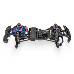 TRX-4M - Land Rover Defender - RTR