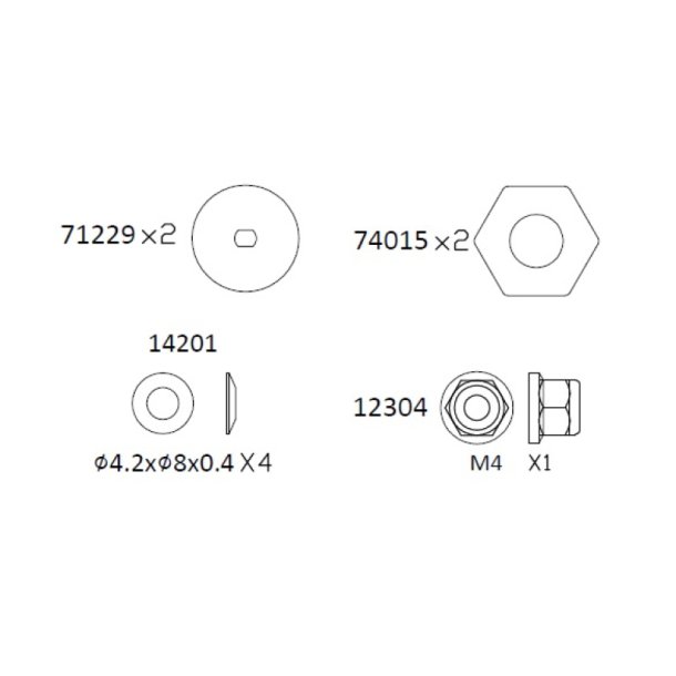 Product picture