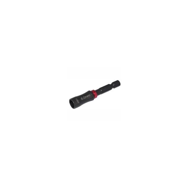 1/4" - Speed Tip - Gen2 - 8mm