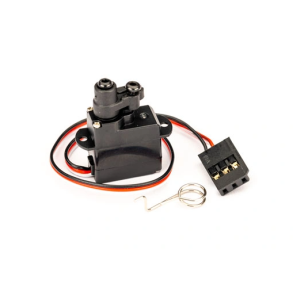 Skifte Servo - TRX-4M