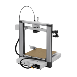 A1 3D Printer - 256x256x256mm