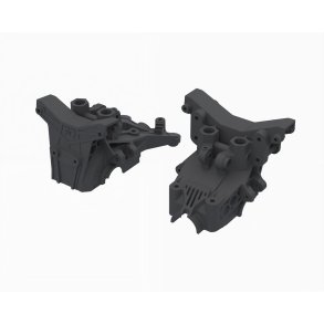 Shock Tower S�t - Senton/Vorteks 223S