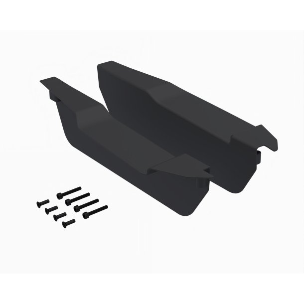 Inner Body Dirt Guard S�t - Senton 223S