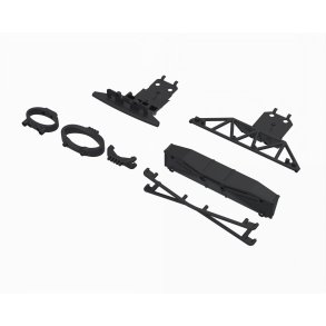 Kofanger S�t - Senton 223S