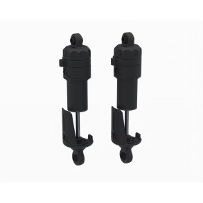 St�dd�mper S�t - 87mm - Senton/Vorteks 223S