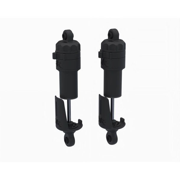 St�dd�mper S�t - 87mm - Senton/Vorteks 223S