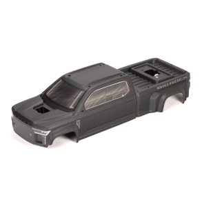 Karosse - Big Rock Crew Cab 223S - Clipless