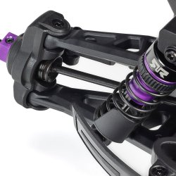 1/16 Mini Kraton 3S - DSC - RTR