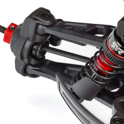 1/16 Mini Kraton 3S - DSC - RTR