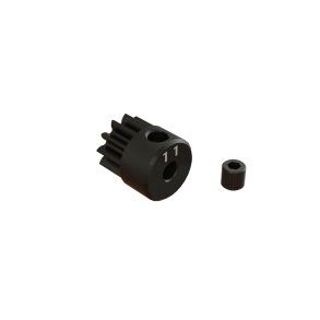 Pinion Gear - 11T - 32DP