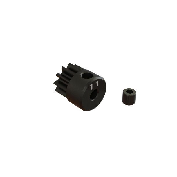 Pinion Gear - 11T - 32DP