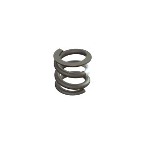 Slipper Spring 2mm - Fury/Gorgon/Quake/Vorteks 2WD MEGA/223S