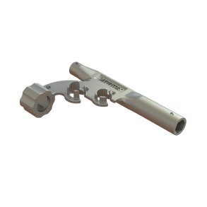 Multi Tool - 3S BLX/223S