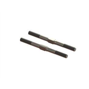 Stl Turnbuckles - M5x65mm - EXB