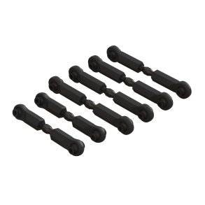 Turnbuckle S�t - Granite/Senton/Vorteks 223S