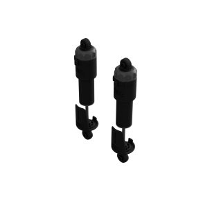 St�dd�mper S�t - 109mm - Fury/Gorgon/Quake 223S