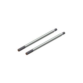 Shock Shafts - 3x60mm - Big Rock/Granite/Typhon V4