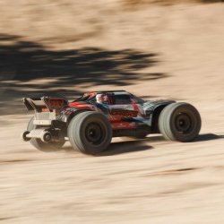 Vorteks 223S BLX 4X4 - DSC - RTR