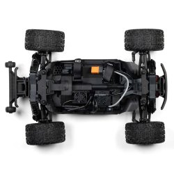 Vorteks 223S BLX 4X4 - DSC - RTR