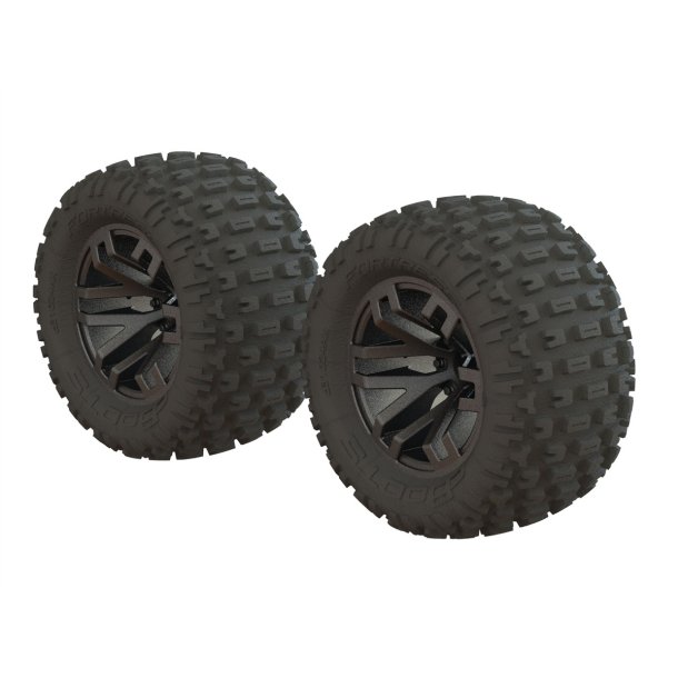 Product picture