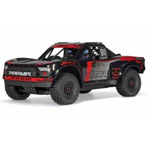 Mojave 6S BLX EXB - 1/7 - Desert Truck - RTR