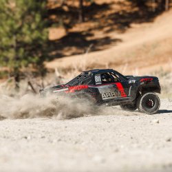 Mojave 6S BLX EXB - 1/7 - Desert Truck - RTR