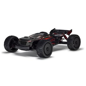 1/7 TALION 6S - EXB - RTR