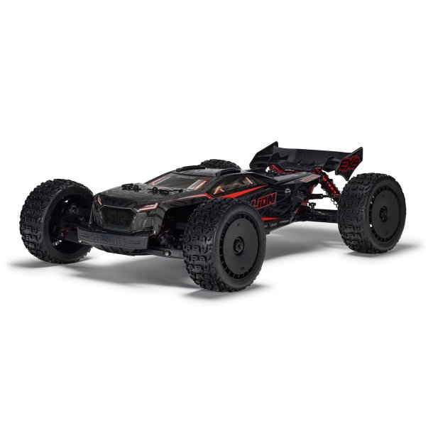 1/7 TALION 6S - EXB - RTR