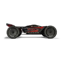 1/7 TALION 6S - EXB - RTR