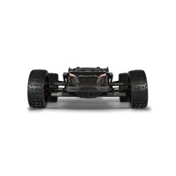 1/7 TALION 6S - EXB - RTR