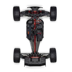 1/7 TALION 6S - EXB - RTR