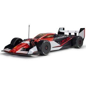 1/7 - Limitless 120 8S - RTR