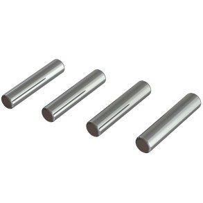 Pin - 2x10mm - MEGA/3S/223S