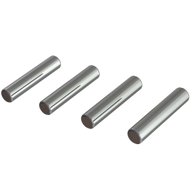 Pin - 2x10mm - MEGA/3S/223S