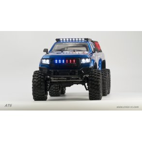 EMO - AT6 - KIT Version