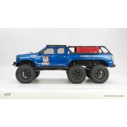 EMO - AT6 - KIT Version