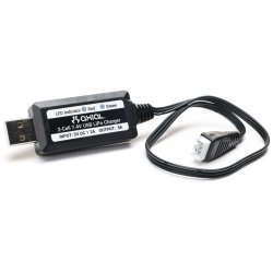 SCX30 - Ford Bronco - RTR