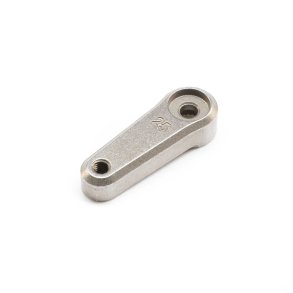 Servo Horn - 25T - Capra 4WS