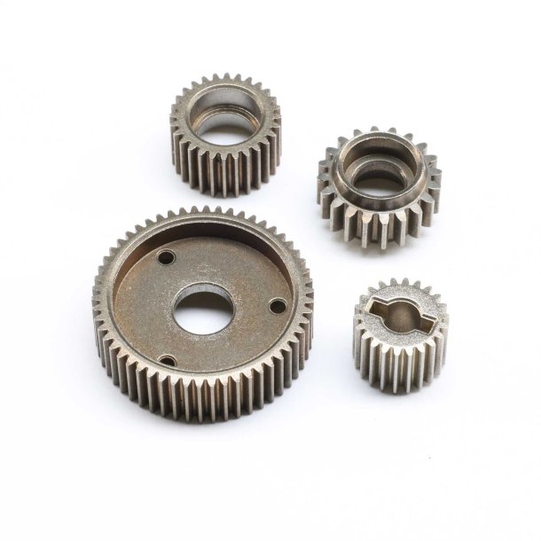 Product picture