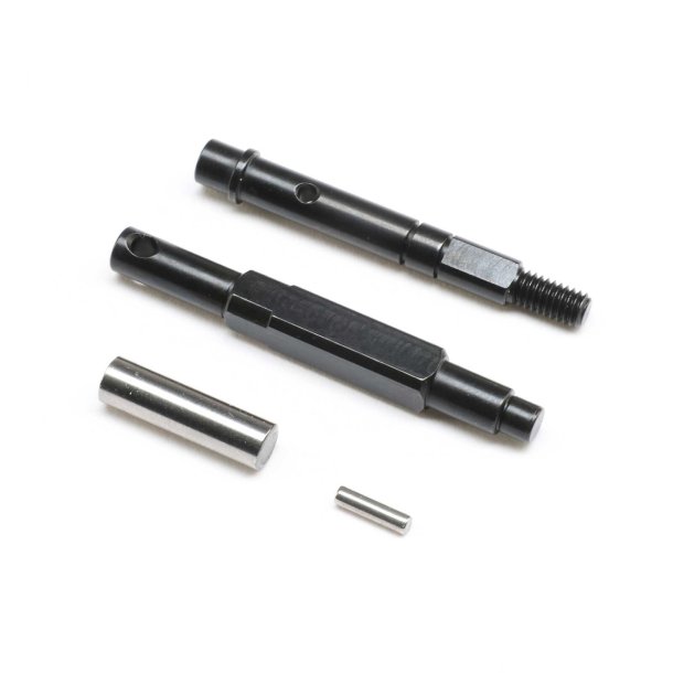 Product picture